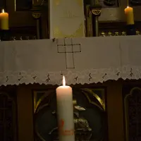Duchowa Adopcja Dziecka Poczętego 2014 - zdjęcie 70