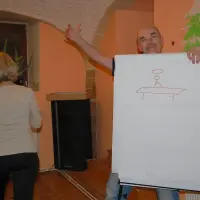 OASIS - rekolekcje dla młodych - zdjęcie 124