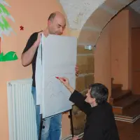 OASIS - rekolekcje dla młodych - zdjęcie 125