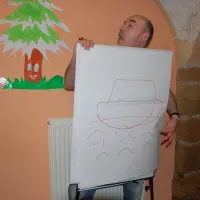 OASIS - rekolekcje dla młodych - zdjęcie 126
