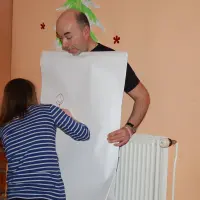 OASIS - rekolekcje dla młodych - zdjęcie 128