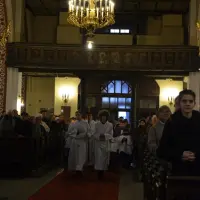 "24 godziny dla Pana" - zdjęcie 2