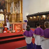"24 godziny dla Pana" - zdjęcie 5