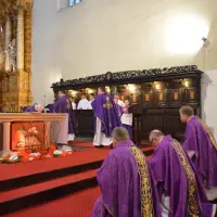 "24 godziny dla Pana" - zdjęcie 11