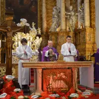 "24 godziny dla Pana" - zdjęcie 16