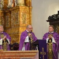 "24 godziny dla Pana" - zdjęcie 23