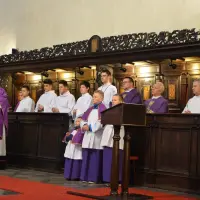 "24 godziny dla Pana" - zdjęcie 25