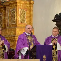 "24 godziny dla Pana" - zdjęcie 26
