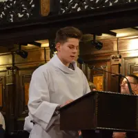 "24 godziny dla Pana" - zdjęcie 31