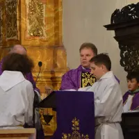 "24 godziny dla Pana" - zdjęcie 37