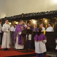 "24 godziny dla Pana" - zdjęcie 42