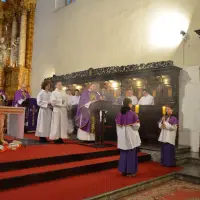 "24 godziny dla Pana" - zdjęcie 48