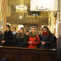 "24 godziny dla Pana" - zdjęcie 49