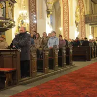 "24 godziny dla Pana" - zdjęcie 50