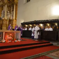 "24 godziny dla Pana" - zdjęcie 56