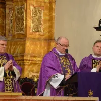 "24 godziny dla Pana" - zdjęcie 58