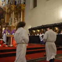 "24 godziny dla Pana" - zdjęcie 60