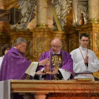 "24 godziny dla Pana" - zdjęcie 62