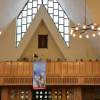 Uroczystość Najświętszego Ciała i Krwi Pańskiej - zdjęcie 1