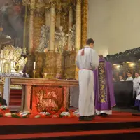 "24 godziny dla Pana" - zdjęcie 73