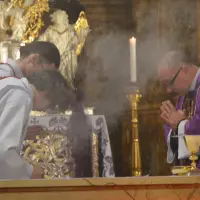 "24 godziny dla Pana" - zdjęcie 80