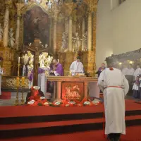 "24 godziny dla Pana" - zdjęcie 82