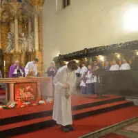 "24 godziny dla Pana" - zdjęcie 85