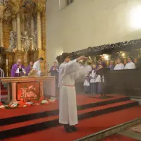 "24 godziny dla Pana" - zdjęcie 86