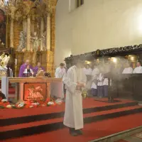 "24 godziny dla Pana" - zdjęcie 87