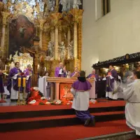 "24 godziny dla Pana" - zdjęcie 101