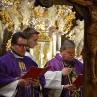 "24 godziny dla Pana" - zdjęcie 104