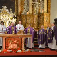 "24 godziny dla Pana" - zdjęcie 111
