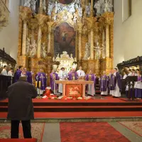 "24 godziny dla Pana" - zdjęcie 112