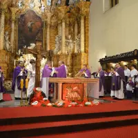 "24 godziny dla Pana" - zdjęcie 119