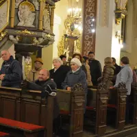 "24 godziny dla Pana" - zdjęcie 121