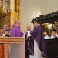 "24 godziny dla Pana" - zdjęcie 125