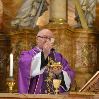 "24 godziny dla Pana" - zdjęcie 127