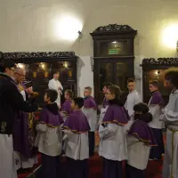 "24 godziny dla Pana" - zdjęcie 130