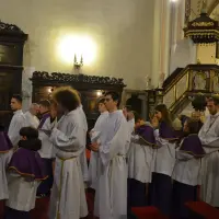 "24 godziny dla Pana" - zdjęcie 131