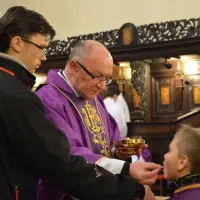 "24 godziny dla Pana" - zdjęcie 133