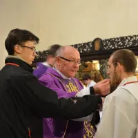 "24 godziny dla Pana" - zdjęcie 134