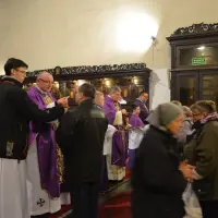 "24 godziny dla Pana" - zdjęcie 138