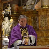 "24 godziny dla Pana" - zdjęcie 140