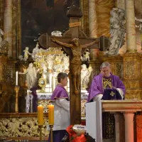 "24 godziny dla Pana" - zdjęcie 141