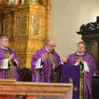 "24 godziny dla Pana" - zdjęcie 143