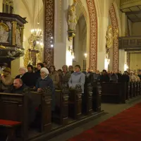 "24 godziny dla Pana" - zdjęcie 144
