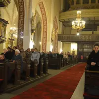 "24 godziny dla Pana" - zdjęcie 145