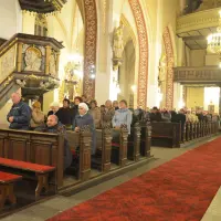 "24 godziny dla Pana" - zdjęcie 146