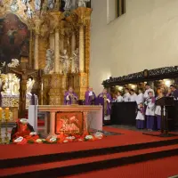 "24 godziny dla Pana" - zdjęcie 149
