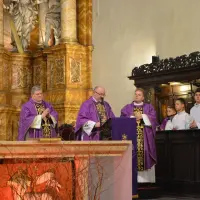 "24 godziny dla Pana" - zdjęcie 150